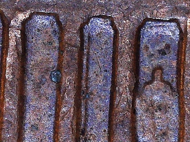 1972-D-LMC...metal-And-A-Few-Letters-Doubled-On-The-Obverse.